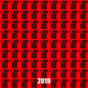 Заряжен как ствол (Explicit)