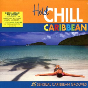 Hotel Chill Caribbean