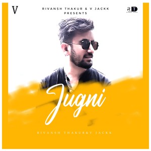 Jugni