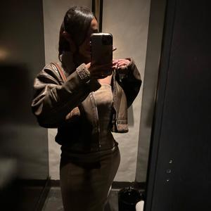 WHOOPS (Explicit)