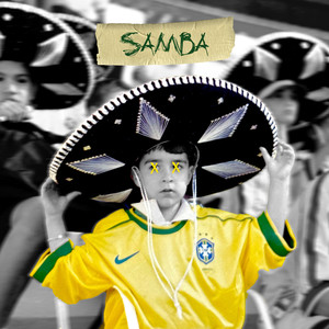 Samba