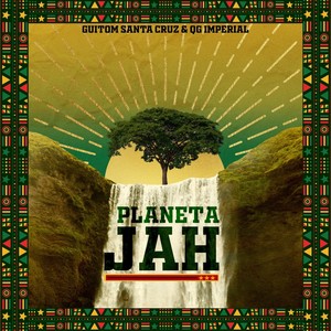 Planeta Jah