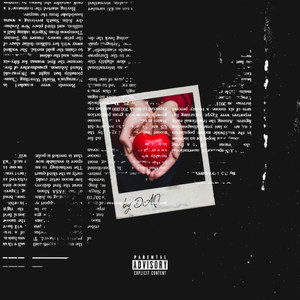 Cut It Out (Explicit)