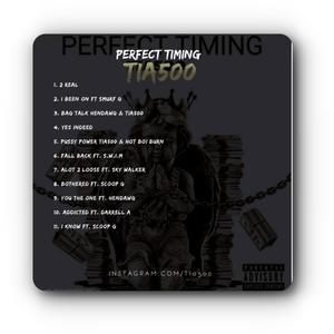 ALOT 2 LOOSE(feat. SKY WALKA) (Explicit)