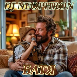 БАТЯ: Club house version 2025