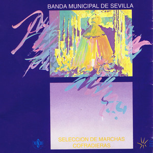 Amargura