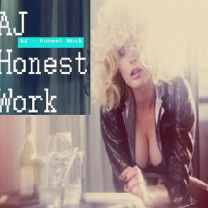 I Hate This Beat (feat. Nickels) (Explicit)