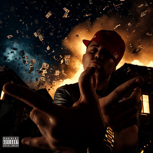Manteca (Explicit)