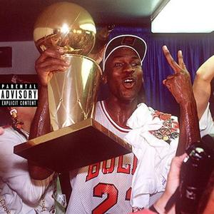 Dee Soul - Grimiest (Explicit)