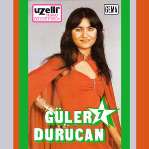 Muratgilin Damından