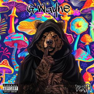Nice Again (Explicit)