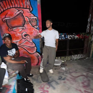 i was right 2 (feat. angelspawn1300) (remix|Explicit)