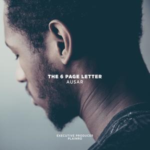 PSA PT. 1 & 2(feat. Leo Mantra & Freejay)