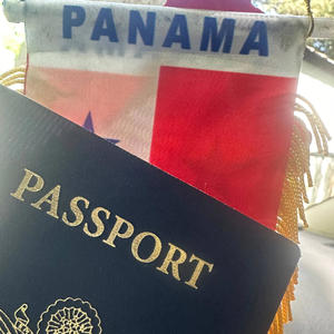 Life if a Plug (Explicit)