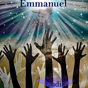 Emmanuel (Live)