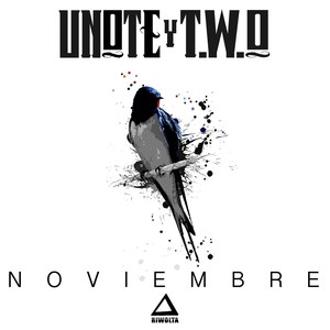 Noviembre (Explicit)