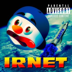 Brighter (feat. Teparouchimi & NOTYPE 9) (Explicit)