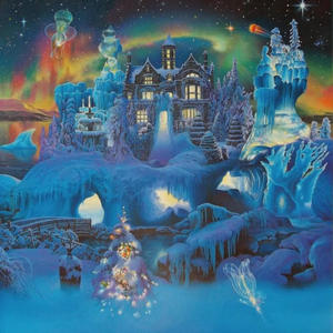 Watch Out (Explicit)