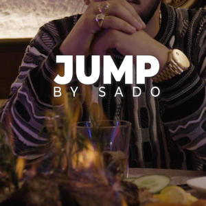 Jump (Explicit)