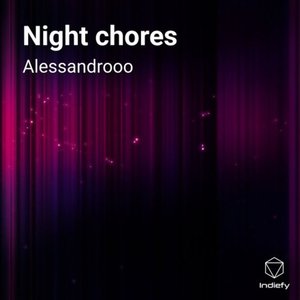 Night chores