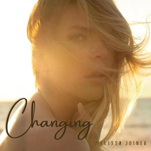 Waves (Ain't Gonna Ride Themselves) (feat. The Travel Cats & The Goofy Footers)