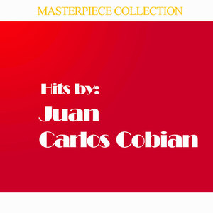 Hits by Juan Carlos Cobian