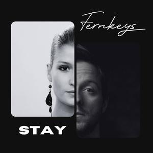 Stay (feat. Leyerie)