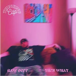 Thinking Cap (Explicit)