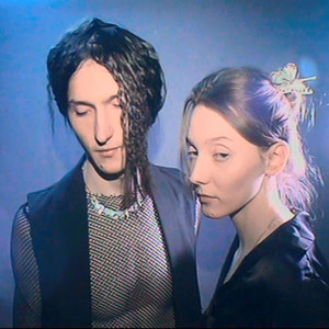 Старые карточки