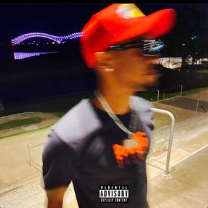 Blurry Nights (Explicit)