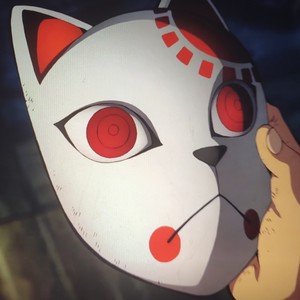 Nueva Curie (Explicit)