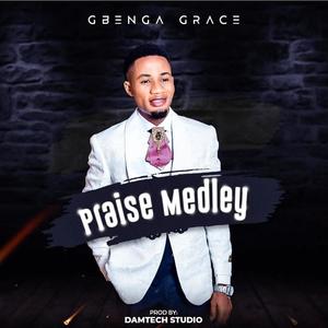 Praiz Medley