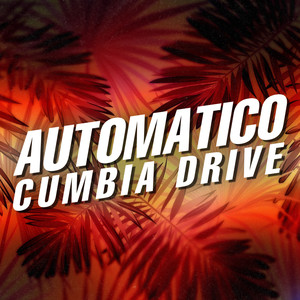 AUTOMÁTICO (Remix)