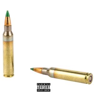 Green Tips (feat. Baby Ghetto & Fmf Two) [Explicit]