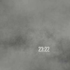 Synthesize