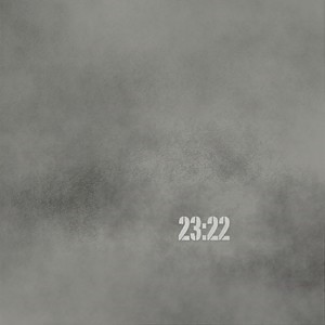 Synthesize