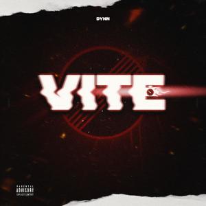 Vite (Explicit)