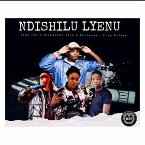 Ndeshilu nyenu (feat. Kharizma,Chimwemwe Girl & King Mufasa)