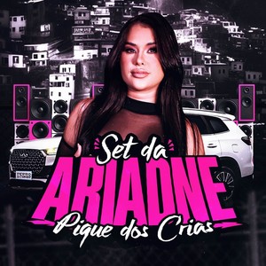 ABERTURA O sonho de consumo dela é da pra bandido (Explicit)