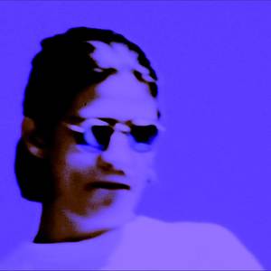 so in love wth u (Explicit)