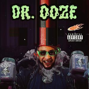 Dr. Ooze (Explicit)