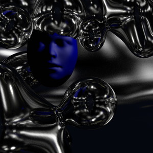 Ill-Defined(feat. HaHaHa & Raksha)