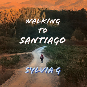 Walking to Santiago