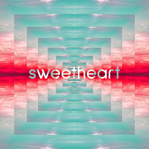 Sweetheart