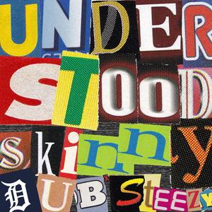 Understood (feat. Dub $teezy|Explicit)