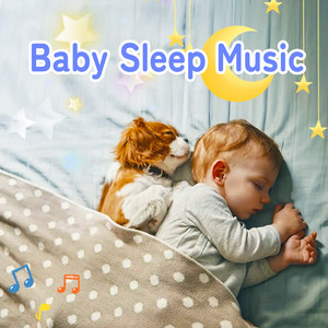 晚安宝贝 - 吹风机 彩虹鱼