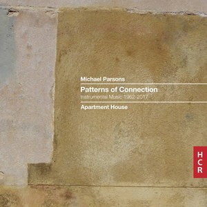 3 Tallis Transcriptions