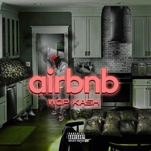 Air Bnb (Explicit)