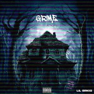 An End It Means (Explicit)