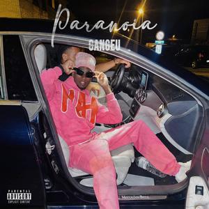 Paranoia (Explicit)